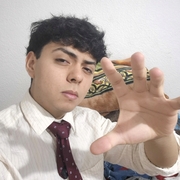 Kyo 19 Mexico City