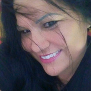 Galia laguna 45 Montevideo