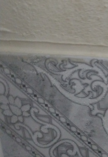 Ayrton (@ayrton25) — my photo № 1