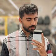 Sami 23 Doha