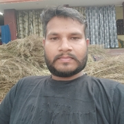 Dharmraj Mouray 27 Gurugram