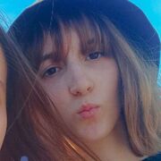 Арина 23 Прокопьевск