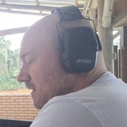 Carlos Eduardo 44 Blumenau
