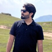 Fahad 24 Lahore