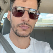 André Luiz 38 Belo Horizonte