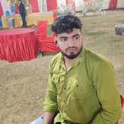 Nitin 29 Noida