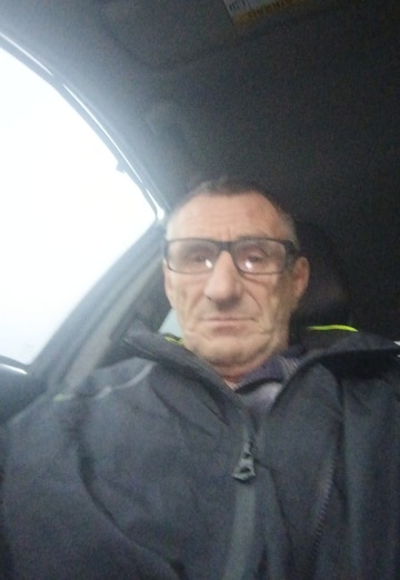 Aleksandr (@aleksandr1211334) — my photo № 1