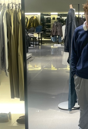 Andrey (@andrey928837) — my photo № 1