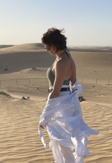 Oksana (@oksana152948) — my photo № 1