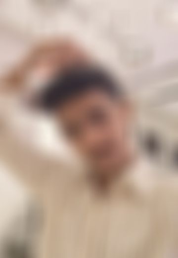 My photo - Dishant, 18 from Indianapolis (@dishant23)