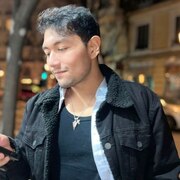 Gabriel 29 Barcelona