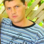 Андрей 42 Знам'янка
