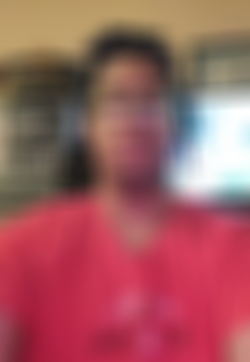 My photo - Zayshaun, 19 from Lexington (@zayshaun)