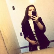 Александра 27 Смоленск