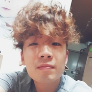 마앵 36 Seoul