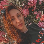 FaceSlave 32 Екатеринбург