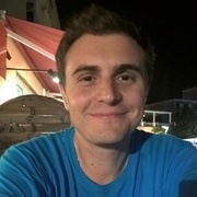 Guillaume 40 Boulogne-Billancourt