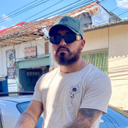 El mejor nombre en el 30 Armenia