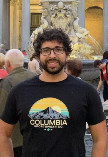 Alejandro (@alejandro1116) — my photo № 3