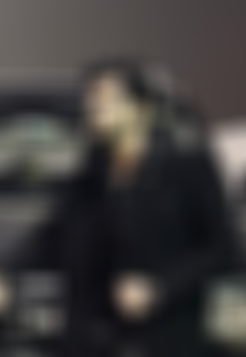 My photo - harsh, 26 from Gurugram (@harsh892)