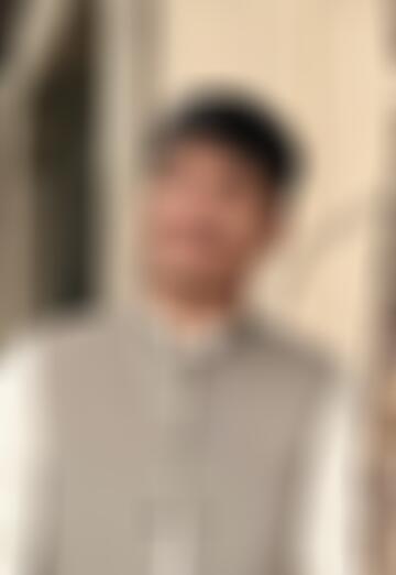 My photo - Hamza, 24 from Doha (@hamza3675)