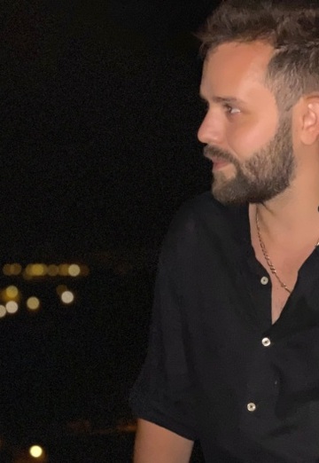 Nazar oliynyk (@nazaroliynyk) — mi foto № 1