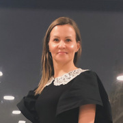 Maria 43 Москва