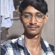 Soumen Kar 20 Pandharpur