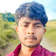 Manish 20 Shimla
