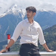 Jagrit 21 Shimla