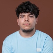 Julian 19 Cali