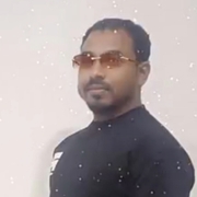 Wasim Khan 37 Riyadh