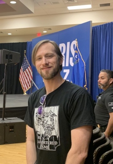 My photo - Jase, 37 from Las Vegas (@jase29)