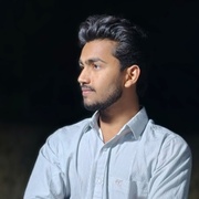 Arshlan 18 Moradabad