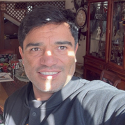 Julio 42 Ciudad de México