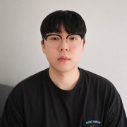 혁진 32 Seoul