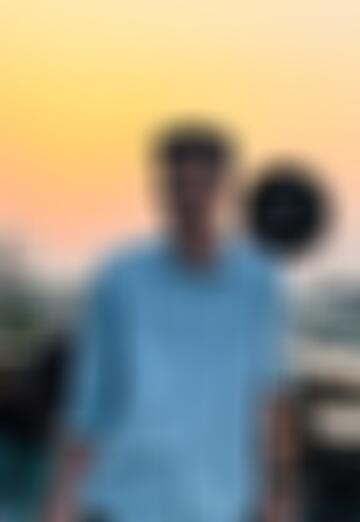 My photo - Shivang, 25 from Pandharpur (@shivang30)