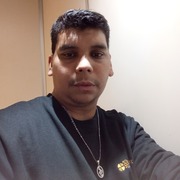 Edy 38 Foz do Iguaçu