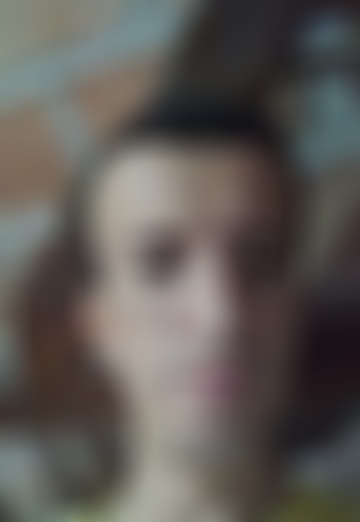 My photo - Diegk, 26 from Montevideo (@diegk)