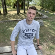 Владимир 33 Санкт-Петербург