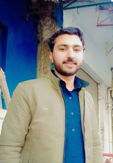 Abdul Aziz (@abdulaziz1129) — my photo № 1