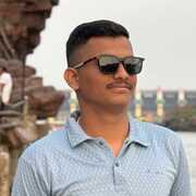 Ravi 22 Mumbai