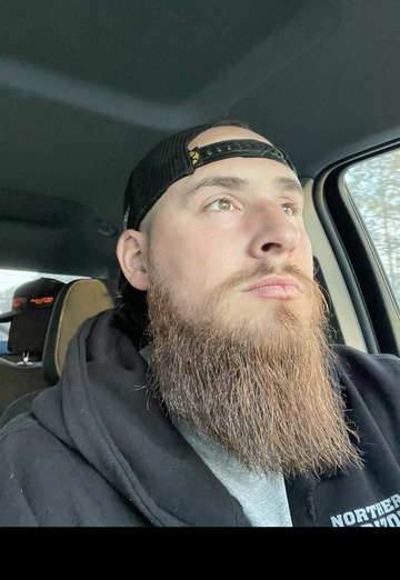 Dylan (@dylan421) — my photo № 2