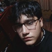 Kevin 19 Санкт-Петербург