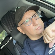 Roger veer 47 Dushanbe