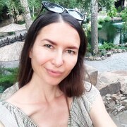 Марина 41 Ростов-на-Дону