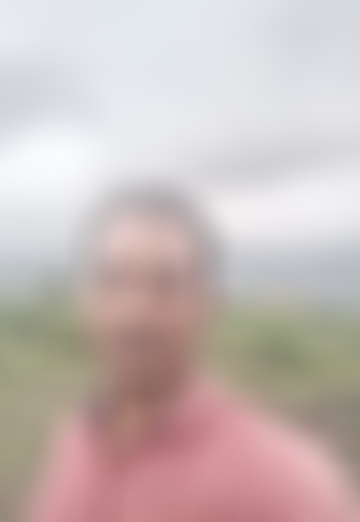 My photo - suresh pal, 31 from Delhi (@sureshpal)
