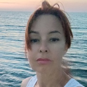 ,Светлана 53 Брест
