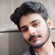 Nawaz Bukhsh 23 Patna