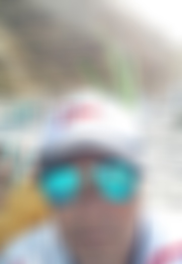My photo - Jhonydeem, 33 from Veracruz (@jhonydeem1)